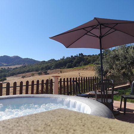 Agriturismo La Stragola Nicosia Kültér fotó