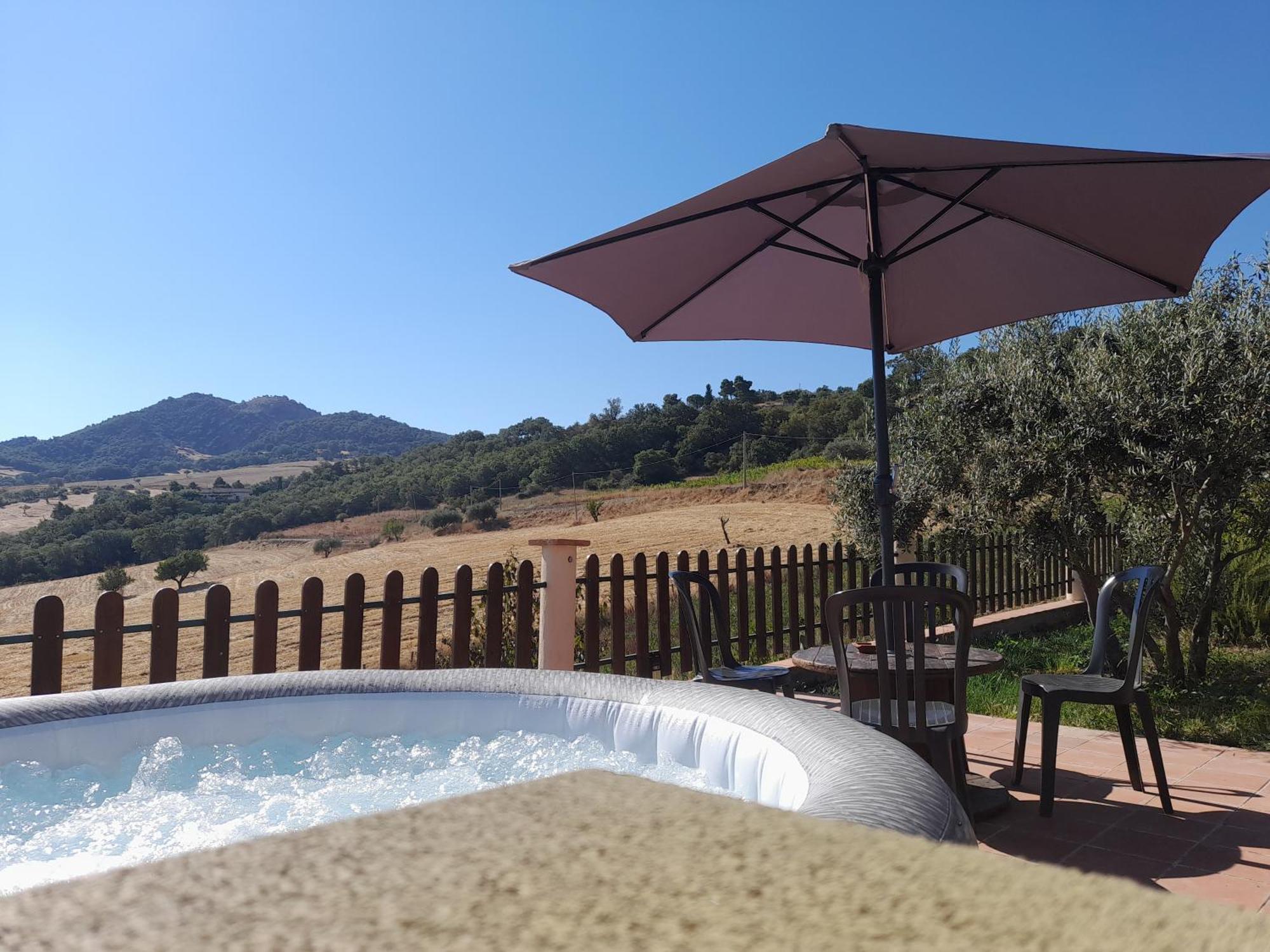 Agriturismo La Stragola Nicosia Kültér fotó